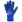 Nike Γάντια τερματοφύλακα Match Goalkeeper Gloves
